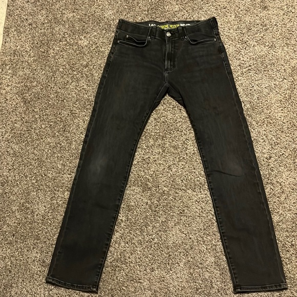 Lee performance series - Picture 1 of 3